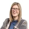 Christine Mutagubya