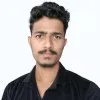 Lokesh Mundabanda
