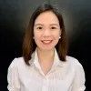 Sandra Marie Costan