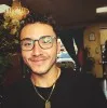 Heriberto Vasquez
