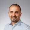 Saeed Fouladi Fard