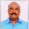 Pankaj Mahajan