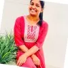 Sosamma Yohannan