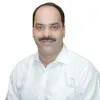 Pankaj Kaushik