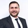 Musa Çolak