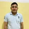 Prabin Thapa