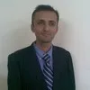Mihir Raval