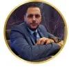 Mario Awad
