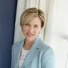 Leah Pason