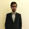 Ahmad Wali Bin Saeed
