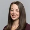 Renee Torscher