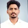 R YASHWANTH
