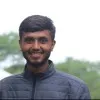 Veerendra Chitragar