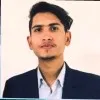 Abhay Mishra