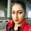 Rehna Sahadevan