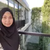 Shashawanna Maznan
