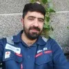 Adeel Ahmad
