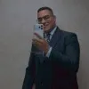 Eslam Gamal