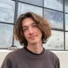 Timothy St Clair