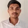 Alok Pandey