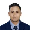 Raymond Ladao