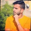 Shivam Gautam