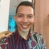 Nanang Rosi Ananto