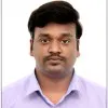 Nandhakumar Annamalai