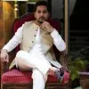 Sunny Khan