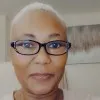 Jacqueline McDowell