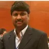 Ravi Chandran