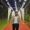 Gaurav Jain