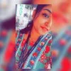 Megha