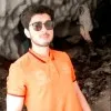 Rao Usama Bin Wajeeh