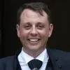 Christian Dubini