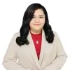Sharmaine Barrientos