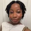 Rachel Smith