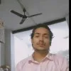 Sujal Sharma