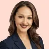 Tracy Galvan