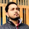 Jaikee Rai