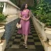 Vrushali Dongare