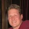 Jeff Degenfelder