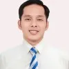 Hoang Nguyen Vu Tran