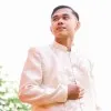 Mon Arden Balansay