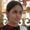 ARTHIPRIYA RAMANATHAN