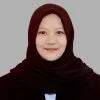 Herlin Novia Susanti