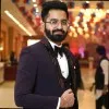 Sohit Dhingra