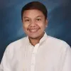 Mark Guerrero