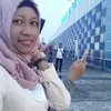 Nana Nazia
