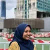 Nur Athirah Aziz